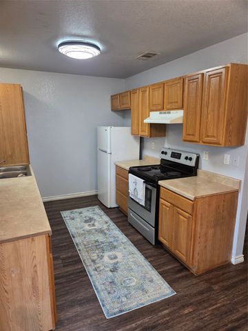 320 Hazelwood Avenue, Waco, TX 76705