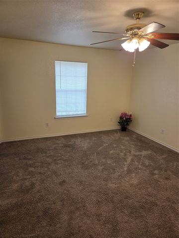 320 Hazelwood Avenue, Waco, TX 76705