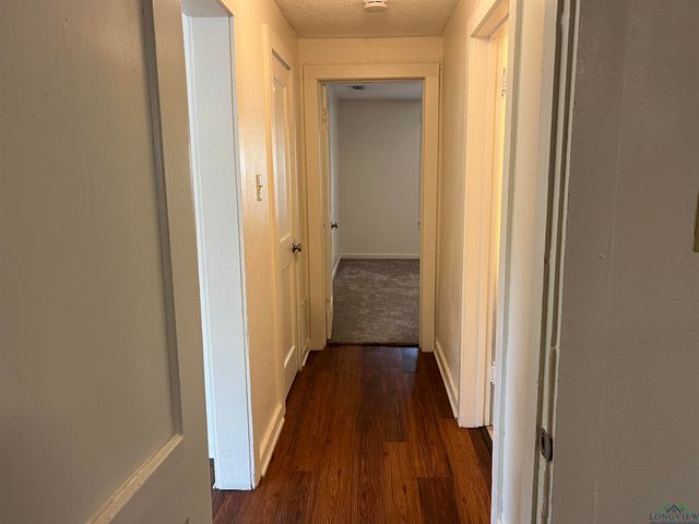 302 Birdie Place, Longview, TX 75604