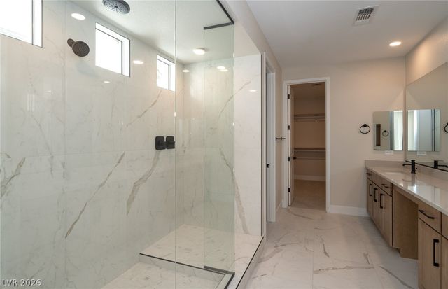 997 Estates Bend Court, Las Vegas, NV 89138