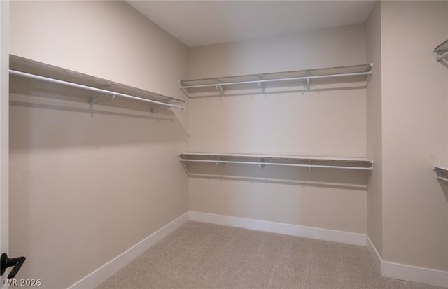 997 Estates Bend Court, Las Vegas, NV 89138