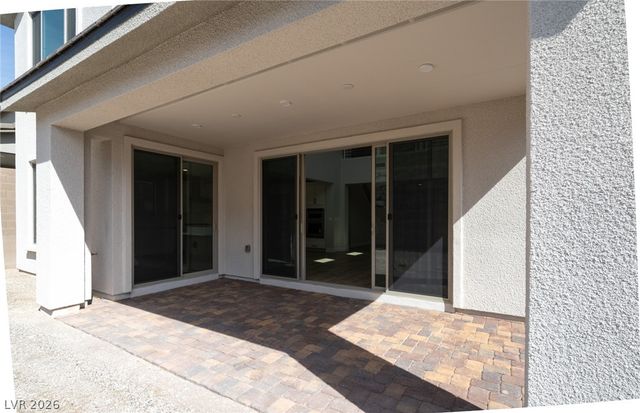 997 Estates Bend Court, Las Vegas, NV 89138