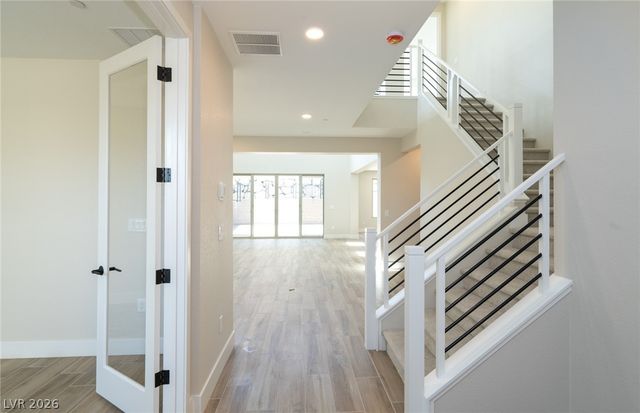 997 Estates Bend Court, Las Vegas, NV 89138