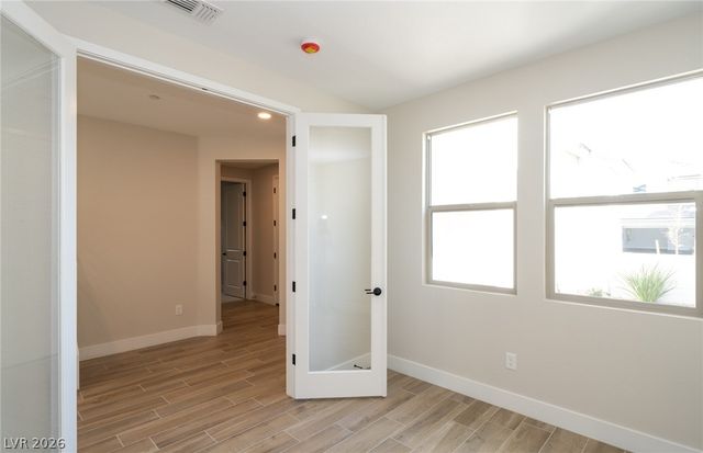 997 Estates Bend Court, Las Vegas, NV 89138