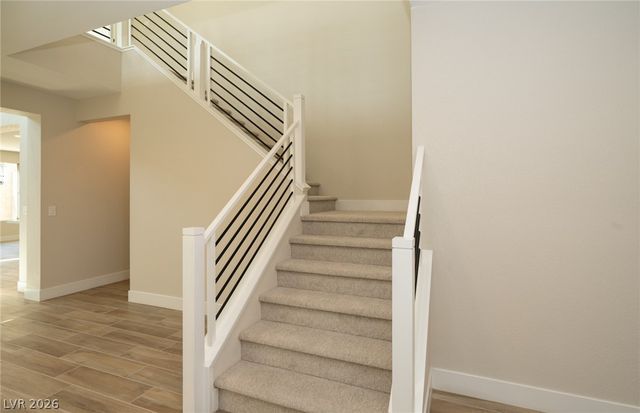 997 Estates Bend Court, Las Vegas, NV 89138