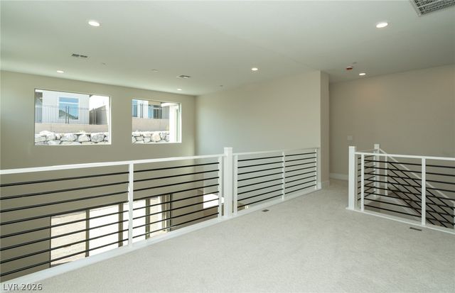 997 Estates Bend Court, Las Vegas, NV 89138