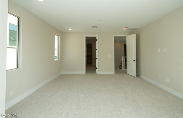 997 Estates Bend Court, Las Vegas, NV 89138