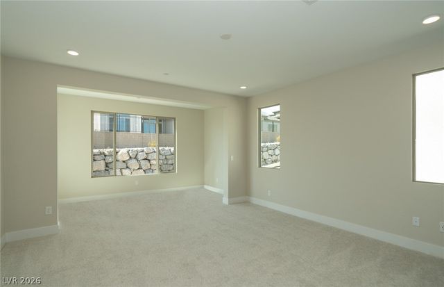 997 Estates Bend Court, Las Vegas, NV 89138