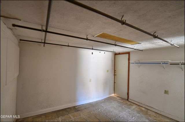 1104 Moore Street, El Paso, TX 79902