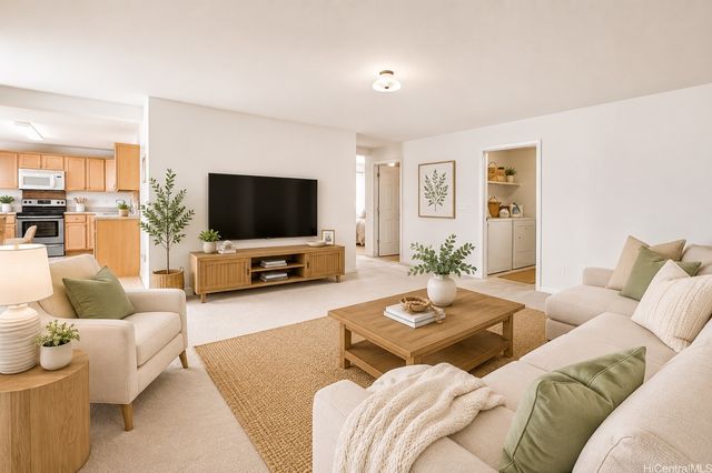 91-1026 Holunape Street, Kapolei, HI 96707