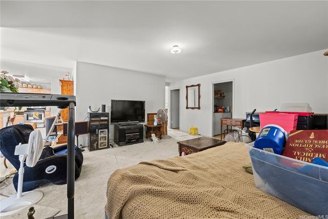 91-1026 Holunape Street, Kapolei, HI 96707