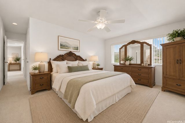 91-1026 Holunape Street, Kapolei, HI 96707