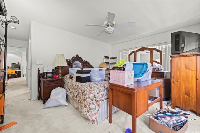 91-1026 Holunape Street, Kapolei, HI 96707