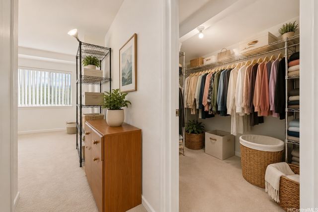 91-1026 Holunape Street, Kapolei, HI 96707