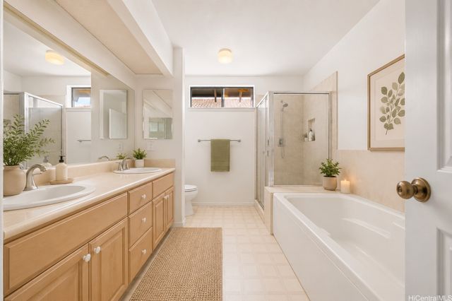 91-1026 Holunape Street, Kapolei, HI 96707