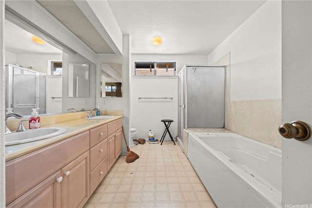 91-1026 Holunape Street, Kapolei, HI 96707