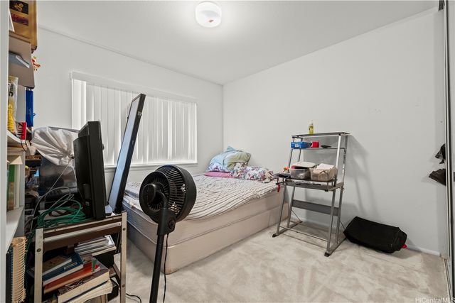 91-1026 Holunape Street, Kapolei, HI 96707
