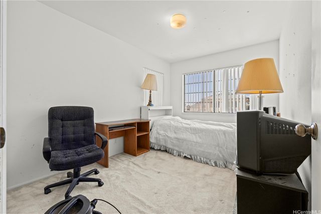 91-1026 Holunape Street, Kapolei, HI 96707