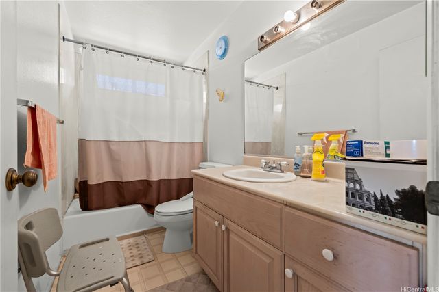 91-1026 Holunape Street, Kapolei, HI 96707