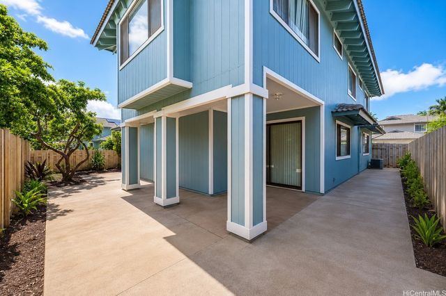 91-1026 Holunape Street, Kapolei, HI 96707