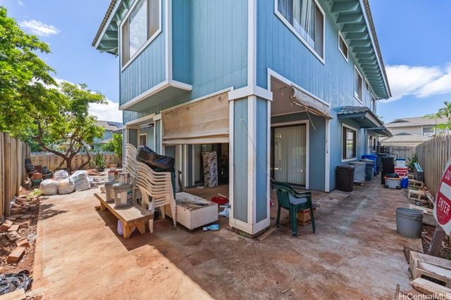 91-1026 Holunape Street, Kapolei, HI 96707