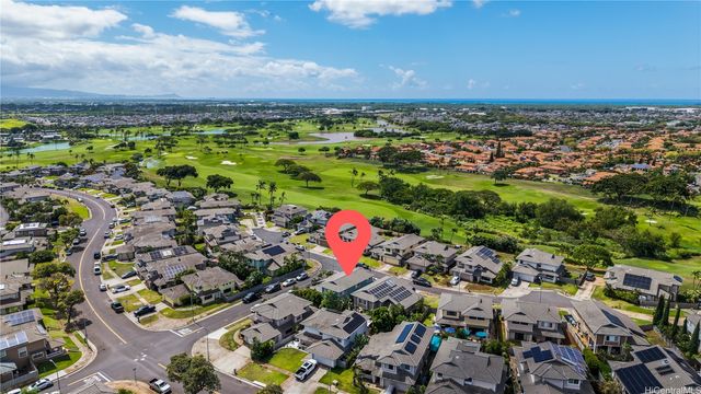 91-1026 Holunape Street, Kapolei, HI 96707