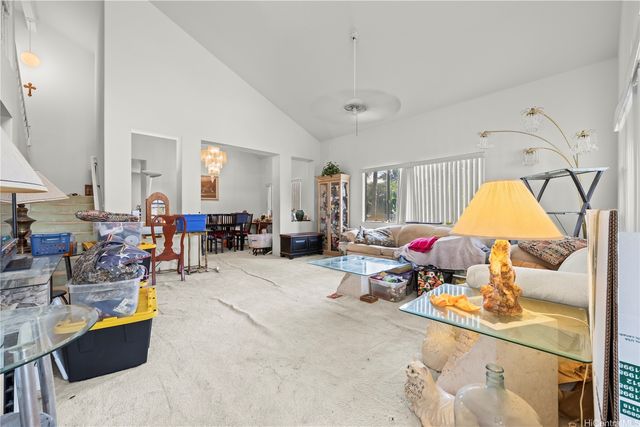 91-1026 Holunape Street, Kapolei, HI 96707