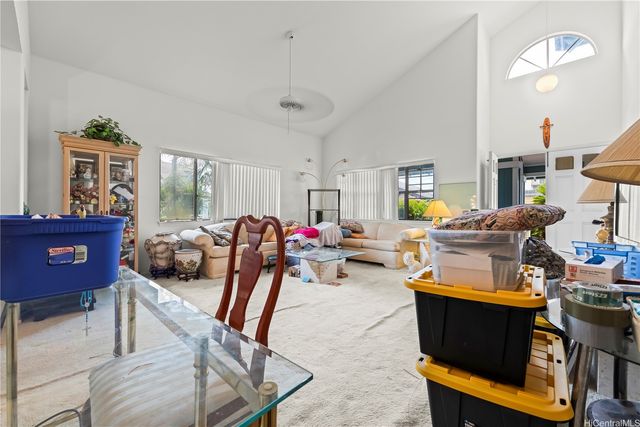 91-1026 Holunape Street, Kapolei, HI 96707