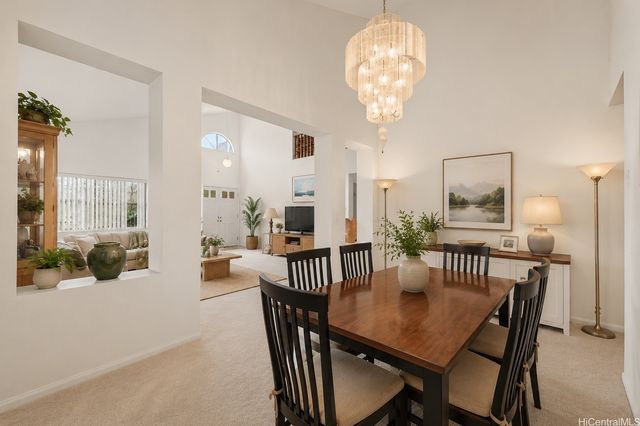 91-1026 Holunape Street, Kapolei, HI 96707