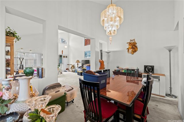 91-1026 Holunape Street, Kapolei, HI 96707