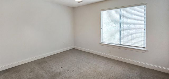 7455 GERMANTOWN SQ, Germantown, TN 38138