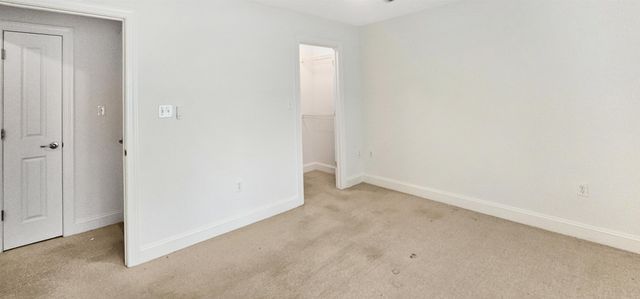 7455 GERMANTOWN SQ, Germantown, TN 38138