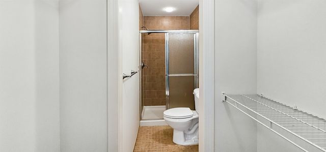 7455 GERMANTOWN SQ, Germantown, TN 38138