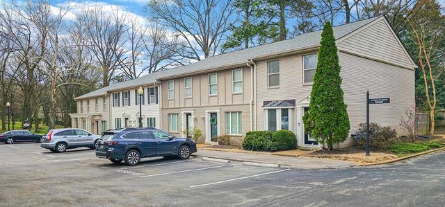 7455 GERMANTOWN SQ, Germantown, TN 38138