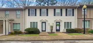 7455 GERMANTOWN SQ, Germantown, TN 38138