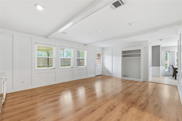 12635 Ivyforest Drive, Cypress, TX 77429