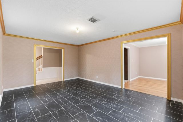 12635 Ivyforest Drive, Cypress, TX 77429