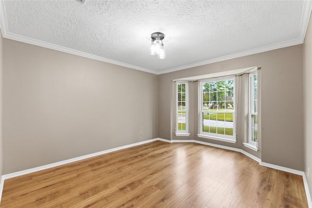 12635 Ivyforest Drive, Cypress, TX 77429