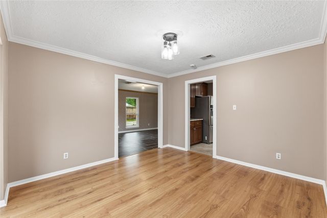 12635 Ivyforest Drive, Cypress, TX 77429