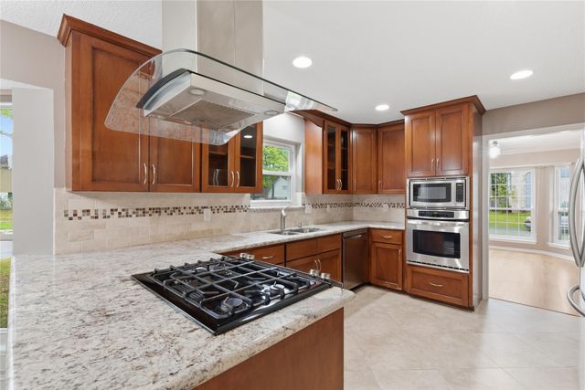 12635 Ivyforest Drive, Cypress, TX 77429