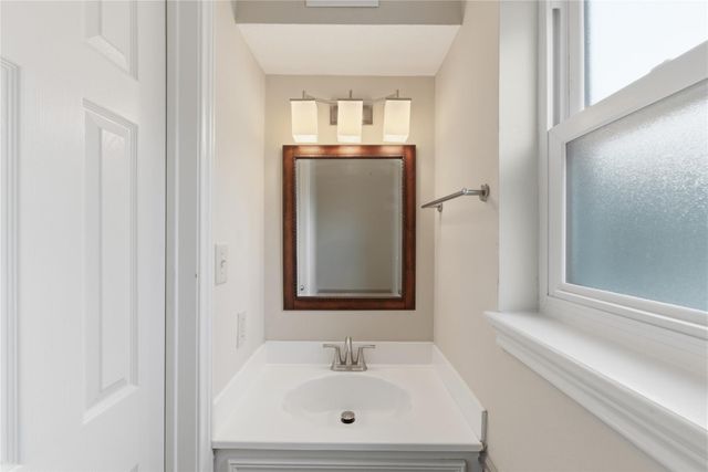 12635 Ivyforest Drive, Cypress, TX 77429