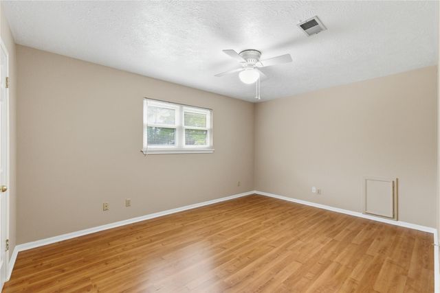 12635 Ivyforest Drive, Cypress, TX 77429