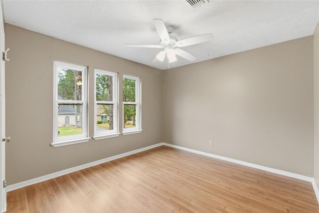 12635 Ivyforest Drive, Cypress, TX 77429