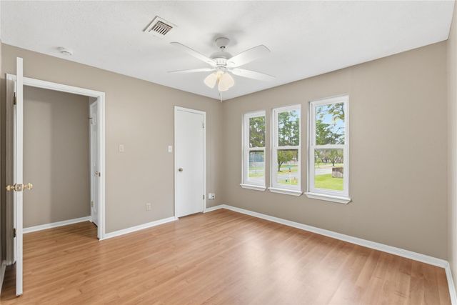 12635 Ivyforest Drive, Cypress, TX 77429