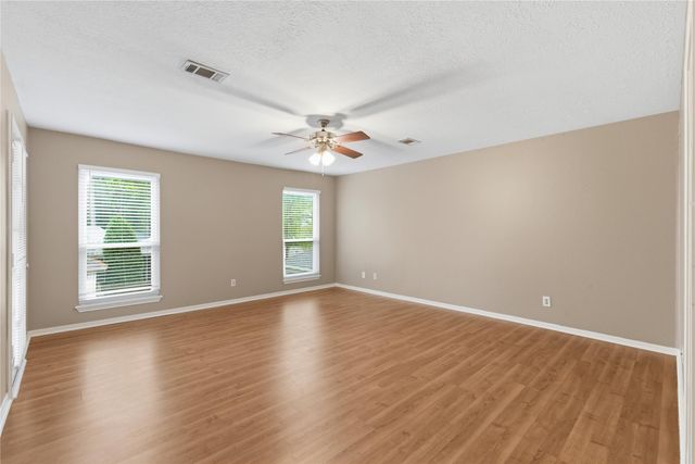 12635 Ivyforest Drive, Cypress, TX 77429