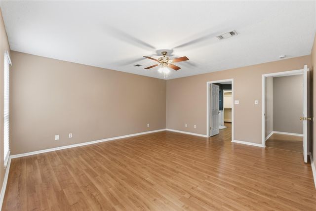 12635 Ivyforest Drive, Cypress, TX 77429