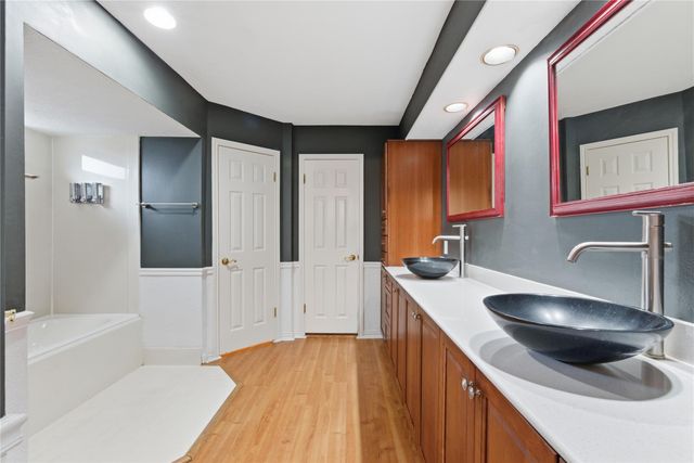 12635 Ivyforest Drive, Cypress, TX 77429