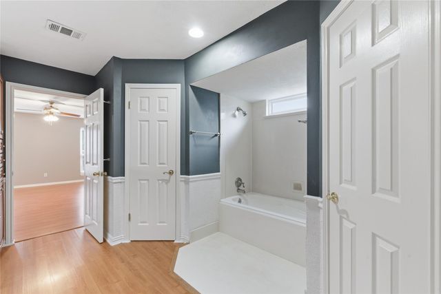 12635 Ivyforest Drive, Cypress, TX 77429