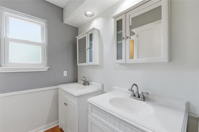 12635 Ivyforest Drive, Cypress, TX 77429