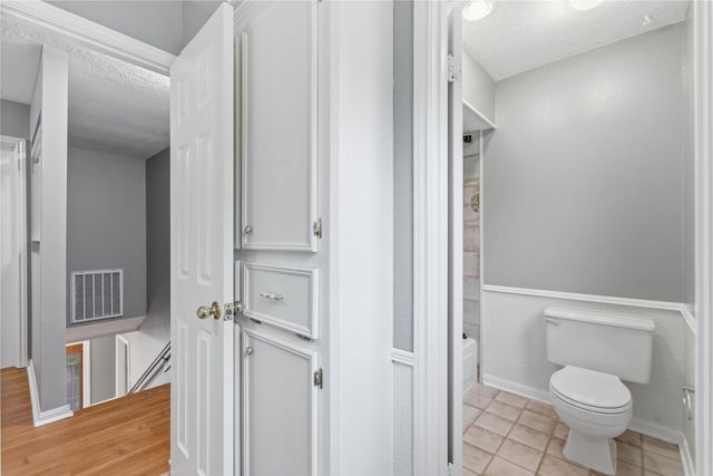 12635 Ivyforest Drive, Cypress, TX 77429